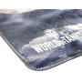 Ігрова поверхня Wargaming World of Tanks TVP T 50/51 (FSWGMP_T50/55_XL)