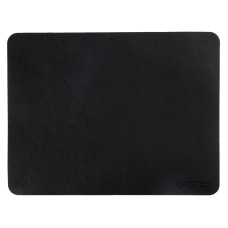 Ігрова поверхня OfficePro MP100BG Black/Gray