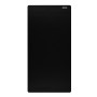 Ігрова поверхня 2E Shiny L Black (2E-PAD-L-SHINY-BLACK)
