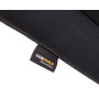 Ігрова поверхня Maxxter MMP-PROC-L