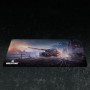 Ігрова поверхня Wargaming World of Tanks Super Conqueror (FSWGMP_SRCONQ_XL)