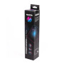 Ігрова поверхня Maxxter MMP-PROC-L
