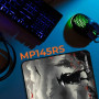 Ігрова поверхня GamePro MP145RS