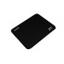 Игровая поверхность A4Tech X7-200S Black