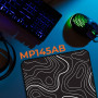 Ігрова поверхня GamePro MP145AB