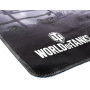Ігрова поверхня Wargaming World of Tanks Super Conqueror (FSWGMP_SRCONQ_XL)
