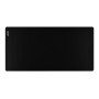 Ігрова поверхня 2E Shiny L Black (2E-PAD-L-SHINY-BLACK)