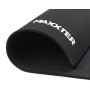 Ігрова поверхня Maxxter MMP-PROC-L