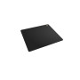 Игровая поверхность Cougar Control EX-S Black
