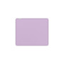 Iгрова поверхня Hator Tonn Evo M Lilac (HTP-023)