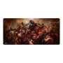 Ігрова поверхня Blizzard Diablo IV Heroes (FBLMPD4HEROES21XL)