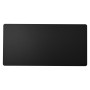 Ігрова поверхня OfficePro MP180BG Black/Gray