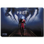 Игровая поверхность Podmyshku Game Prey-М