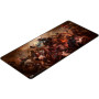 Ігрова поверхня Blizzard Diablo IV Heroes (FBLMPD4HEROES21XL)
