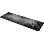 Iгрова поверхя Corsair MM300 PRO Premium Spill-Proof Cloth Gaming Mouse Pad - Extended (CH-9413641-WW)