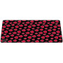 Ігрова поверхня Bandai Naruto Shippuden Akatsuki Clouds XL (FNRMPSPEED24CLDXL)
