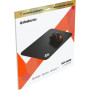 Игровая поверхность SteelSeries QcK Hard Medium (63821)