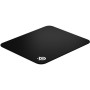 Игровая поверхность SteelSeries QcK Hard Medium (63821)