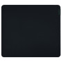 Игровая поверхность Razer Gigantus V2 (RZ02-03330300-R3M1)