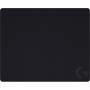 Ігрова поверхня Logitech G440 Black (943-000792)