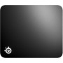 Игровая поверхность SteelSeries QcK Hard Medium (63821)