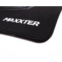 Ігрова поверхня Maxxter MMP-PROT-L
