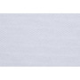 Ігрова поверхня 2E Gaming Pro Speed M White (2E-SPEED-M-WH-PRO)