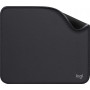 Игровая поверхность Logitech Mouse Pad Studio Graphite (956-000049)
