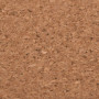 Ігрова поверхня 2E Cork S Brown (2E-PAD-S-CORK)