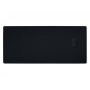 Игровая поверхность Razer Gigantus V2 (RZ02-03330500-R3M1)