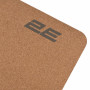 Ігрова поверхня 2E Cork L Brown (2E-PAD-L-CORK)