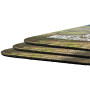 Ігрова поверхня Wargaming World of Tanks CS-52 LIS Out of the Woods (FSWGMP_52WOOD_M)