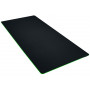 Игровая поверхность Razer Gigantus V2 (RZ02-03330500-R3M1)
