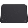 Игровая поверхность Logitech Mouse Pad Studio Graphite (956-000049)