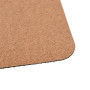 Ігрова поверхня 2E Cork L Brown (2E-PAD-L-CORK)