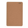 Ігрова поверхня 2E Cork S Brown (2E-PAD-S-CORK)