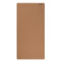 Ігрова поверхня 2E Cork L Brown (2E-PAD-L-CORK)