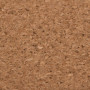 Ігрова поверхня 2E Cork L Brown (2E-PAD-L-CORK)