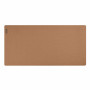Ігрова поверхня 2E Cork L Brown (2E-PAD-L-CORK)