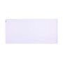 Ігрова поверхня 2E Gaming Pro Speed 2XL White (2E-SPEED-2XL-WH-PRO)