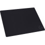Ігрова поверхня Logitech G740 Black (943-000806)