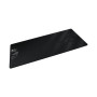 Ігрова поверхня Asus ROG Sheath II XXL Black (90MP04B0-BPUA00)