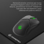 Ігрова поверхня GamePro MP275B
