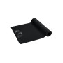 Ігрова поверхня Asus ROG Sheath II XXL Black (90MP04B0-BPUA00)