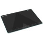 Ігрова поверхня Asus ROG Hone Ace Aim Lab Edition Black (90MP0380-BPUA00)