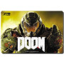 Игровая поверхность Podmyshku Game Doom-М