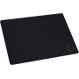 Ігрова поверхня Logitech G240 Black (943-000785)