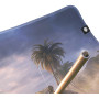 Ігрова поверхня Wargaming World of Tanks Vz 55 (FSWGMP_VZ55_M)