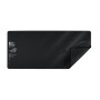 Ігрова поверхня Asus ROG Sheath II XXL Black (90MP04B0-BPUA00)