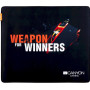 Iгрова поверхня Canyon CND-CMP5 Black